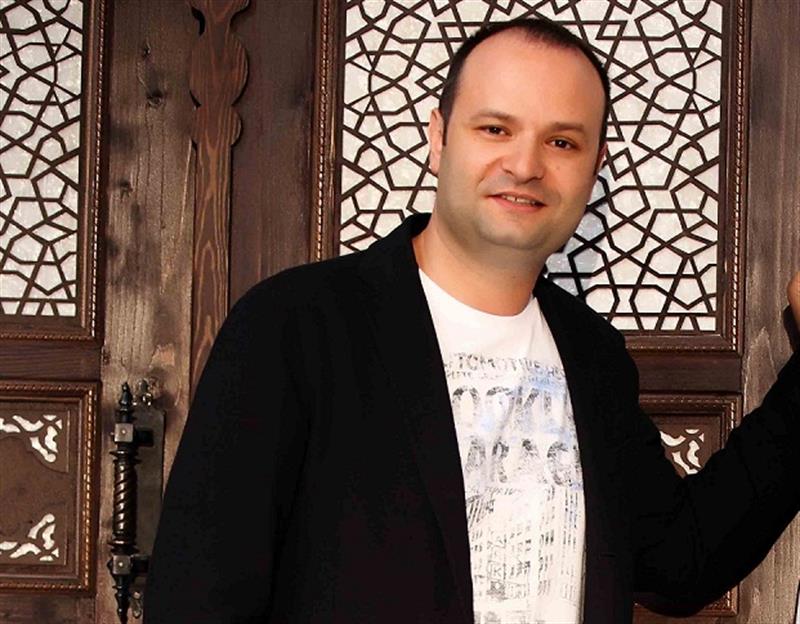 Yapımcıdan 'Hürrem' Açıklaması