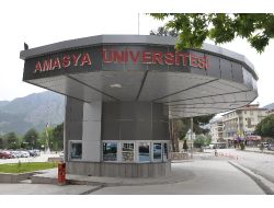 Dekan Gökdere: Üds’nin Kimyası Bozulmuş Yds Olmuştur