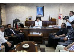 'Yeni Teşvik Paketi Haziranda Çıkacak, Temmuzda Uygulanacak'