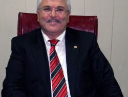 "Dünyada 5 Milyon İnsan Sigaradan Ölüyor"