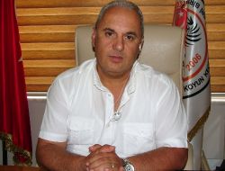 ‘saanen Değil, Masrafsız Olan Kıl Keçisi Yetiştirin’