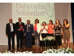 Meme Kanseri Başakşehir’de Masaya Yatırıldı