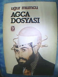 AĞCA'NIN ŞİFRELERİNİ KİM ÇÖZMÜŞTÜ? -1-