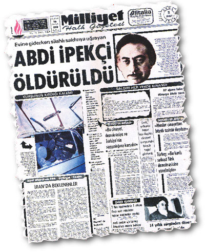 AĞCA'NIN ŞİFRELERİNİ KİM ÇÖZMÜŞTÜ?-2-