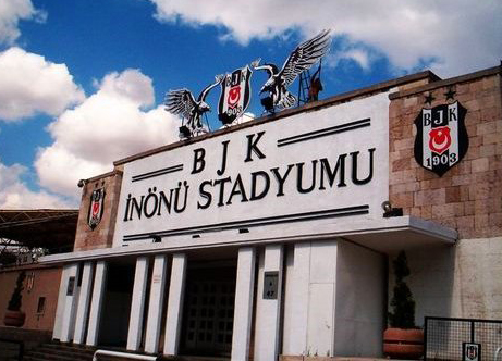 VODAFONE'UN BEŞİKTAŞ'A ÖDEYECEĞİ PARA