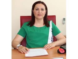 'Düzenli Sigara Kullanımı Ömürden 25 Yıl Alıyor'