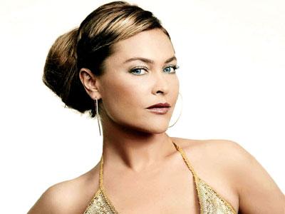 AVŞAR: KIVANÇ DAHA JÖN DEĞİL