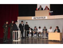 'REİS BEY' BEĞENİLDİ!