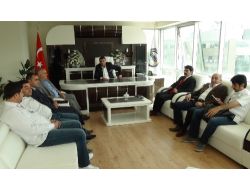 Gimtat'tan İş Garantili Kurs