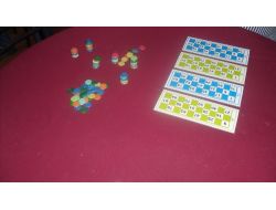 ADANA'DA KUMAR OPERASYONU