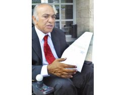 Aslı Baş'ın Ölüm Raporunu İstanbul Adli Tıp İnceleyecek