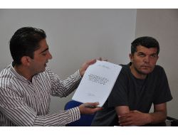 Tunceli'de Çed Muafiyeti Yasasına Tepki