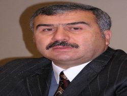 "Filistin'de İsrail'in Zulmü Devam Ediyor.."