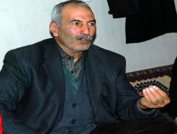 Reşadiye Saldırısında Şehit Düşen Askerlerin Aileleri, Olayın Aydınlatılmasını Bekliyor!