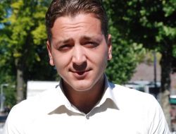 Hollanda'da Türk Kökenli Emeklileri Sevindirecek Haber