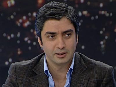 POLAT ALEMDAR’A ‘GÖNÜLLÜ’ ESKORT