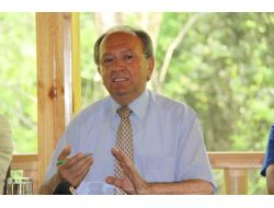 Burma: Bir Gün Gelir Halk İradesi İle Engel Kaldırılabilir