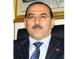 Karayolu Taşıma Yönetmeliği'ndeki Değişiklik Kamyoncu Esnafı Rahatlattı