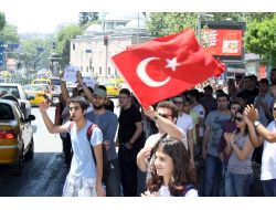 Hükümete 'Kornalı' İstifa Daveti