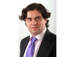 Denizli’de Günlük Sekiz Gazete, Anlaşmayla Beşe Düşürüldü