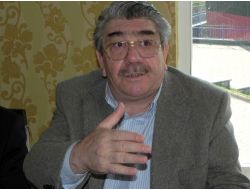 Ereğli Tersaneler Bölgesindeki Havuz, Limana Dönüştürülecek