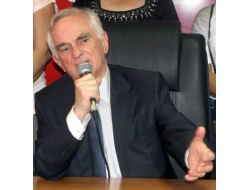 Önder Sav: İktidarın İş Tutuş Tarzı Karmaşık Ve İç Karartıcı