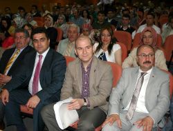 Soylu: Siyasetçiler Daha Bilgili Olsaydı Darbeler Olmazdı