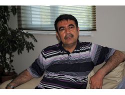 Siyasete Ayar Verme Devri 3Kasım 2002'de Sona Erdi