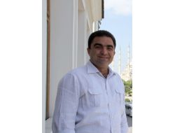 Buğday Üreticisinin Gözü TMO'da...