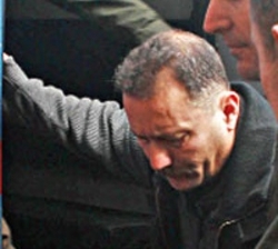 Tutuklu Sanık Uğur'dan Açıklama