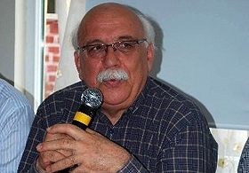 "5 Günde Kendimiz Yaptık!"