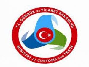 Gümrükte flash atamalar sürüyor