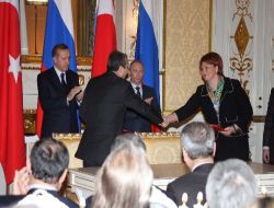 Rusya: Sorun Çözülmezse Tavuk İthalatında ABD'nin Yerini Türkiye Alacak!