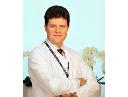 Diyabet, Sindirim Sistemini Bozuyor