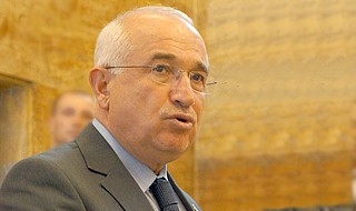 Çiçek'ten sağduyu çağrısı