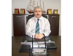 Sürat Kargo'dan Babalar Günü Kampanyası