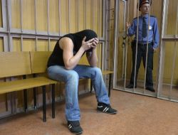 Rusya, Kırmızı Bültenle Aranan Türk Vatandaşını Türkiye’ye İade Etti