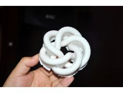 Azerbaycan'ın Petrol Dışı Ekonomik Geleceği Masaya Yatırıldı