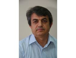 'Aile İçi İletişimsizlik Gençlerde Öfke Patlamasına Yol Açıyor'