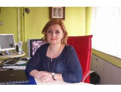 Çarşamba’da Sağlıklı Yaşam Ve Egzersiz Polikliniği Açıldı