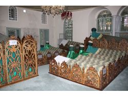 Boğaz'ın Manevi Bekçisi Restorasyonla Hayat Buldu