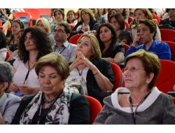 'Doktorla Hasta Arasında Dil Problemi Yaşanmayacak'