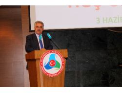 Yazıcı'dan Önemli Açıklama