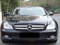 GÜMRÜKTE MİRAS OPERASYONU