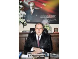 "Balon Kazasında Yaralananların Rehin Alındığı Doğru Değil"