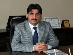 Özel Selahattin Eyyübi Koleji'nin Hedefi İlk 100'e Girmek