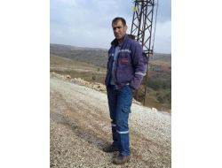 Midyat'ta Elektrik Akıma Kapılan İşçi Hayatını Kaybetti