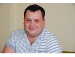 Gezi Park Eylemleri Turizme Zarar Veriyor