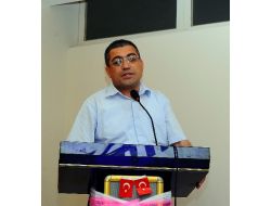 Öğrenciler Velilerini Mest Etti