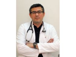 'Ağrı Kesiciler Ölümle Sonuçlanacak Hastalıkları Maskeliyor'